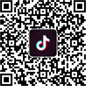 抖音小程序
