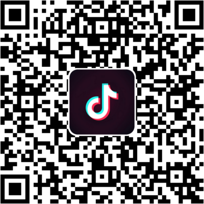 抖音小程序