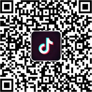 抖音小程序