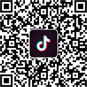 抖音小程序