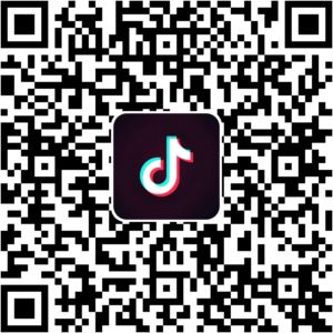 抖音小程序