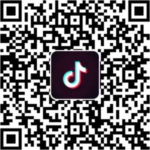 抖音小程序