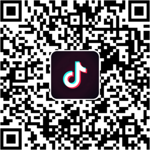 抖音小程序