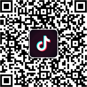 抖音小程序