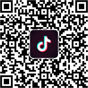 抖音小程序