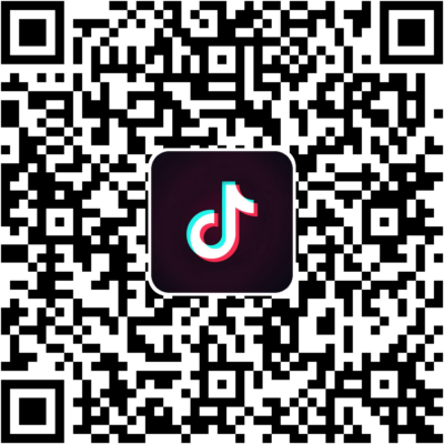 抖音小程序