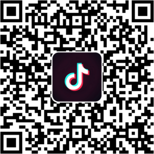 抖音小程序