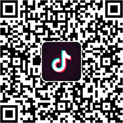 抖音小程序