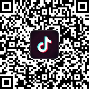 抖音小程序