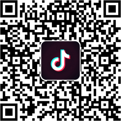 抖音小程序