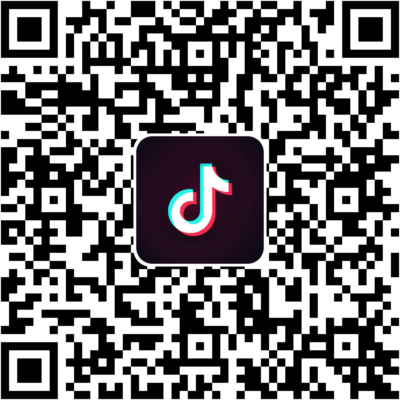 抖音小程序