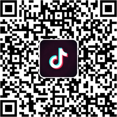 抖音小程序